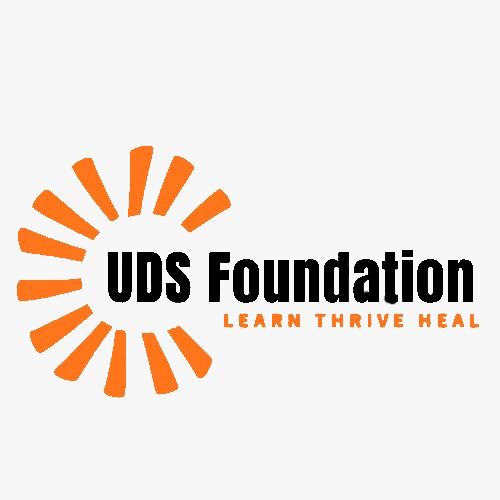 UDS Foundation